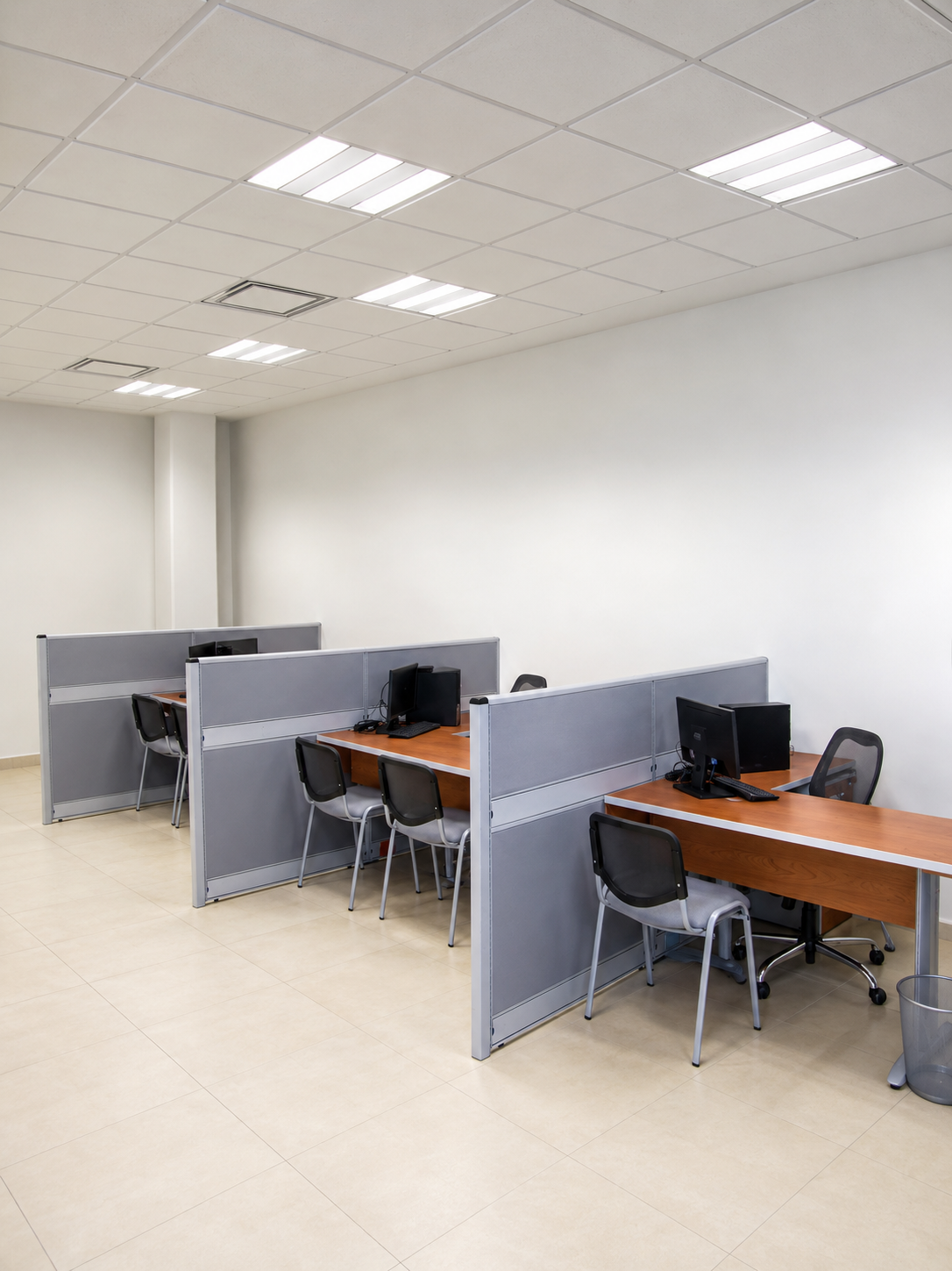 Más Vendidos - GABCO Mobiliario