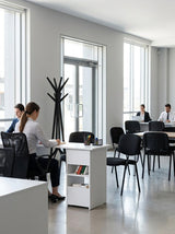 Oficina