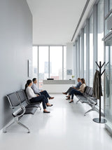 Sala de espera