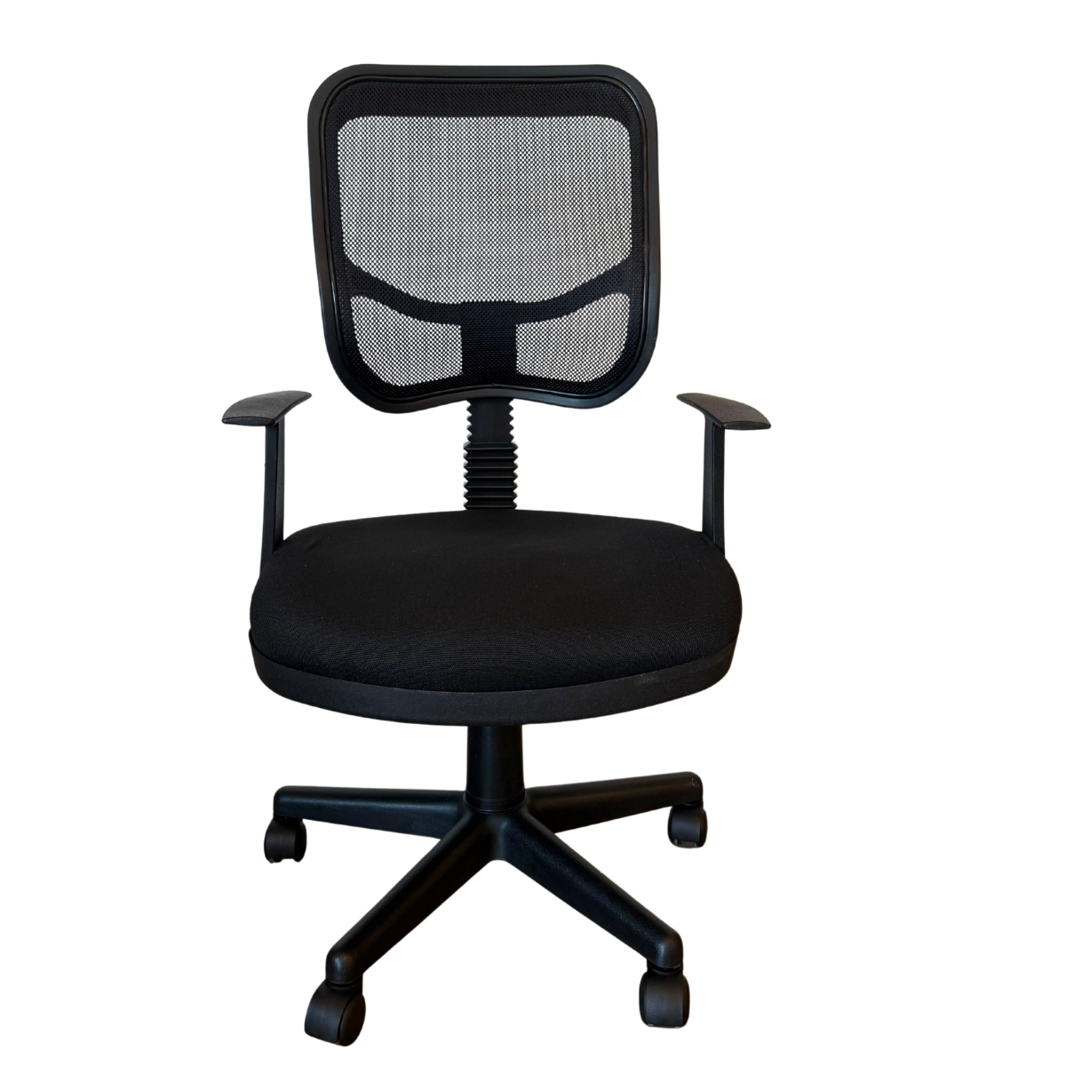 Silla de Oficina Ajustable
