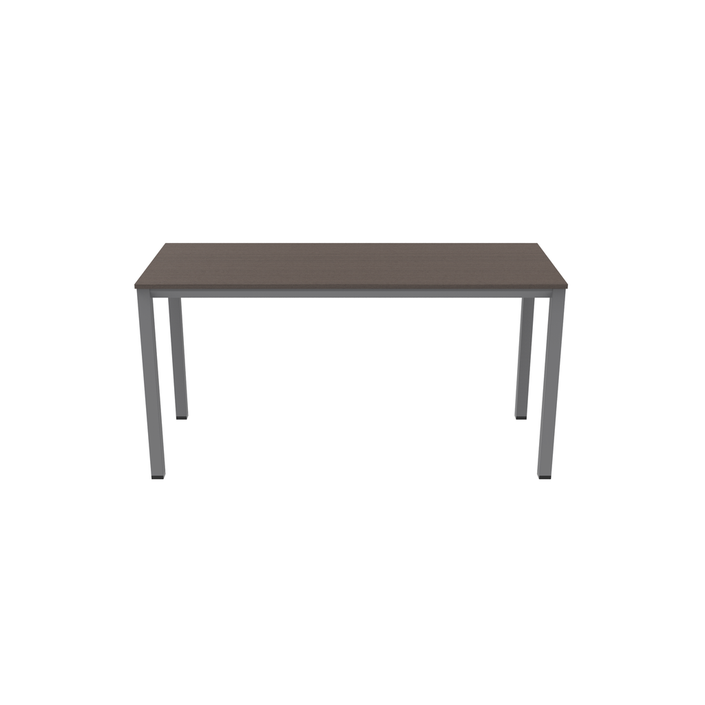 Mesa de Trabajo Zero