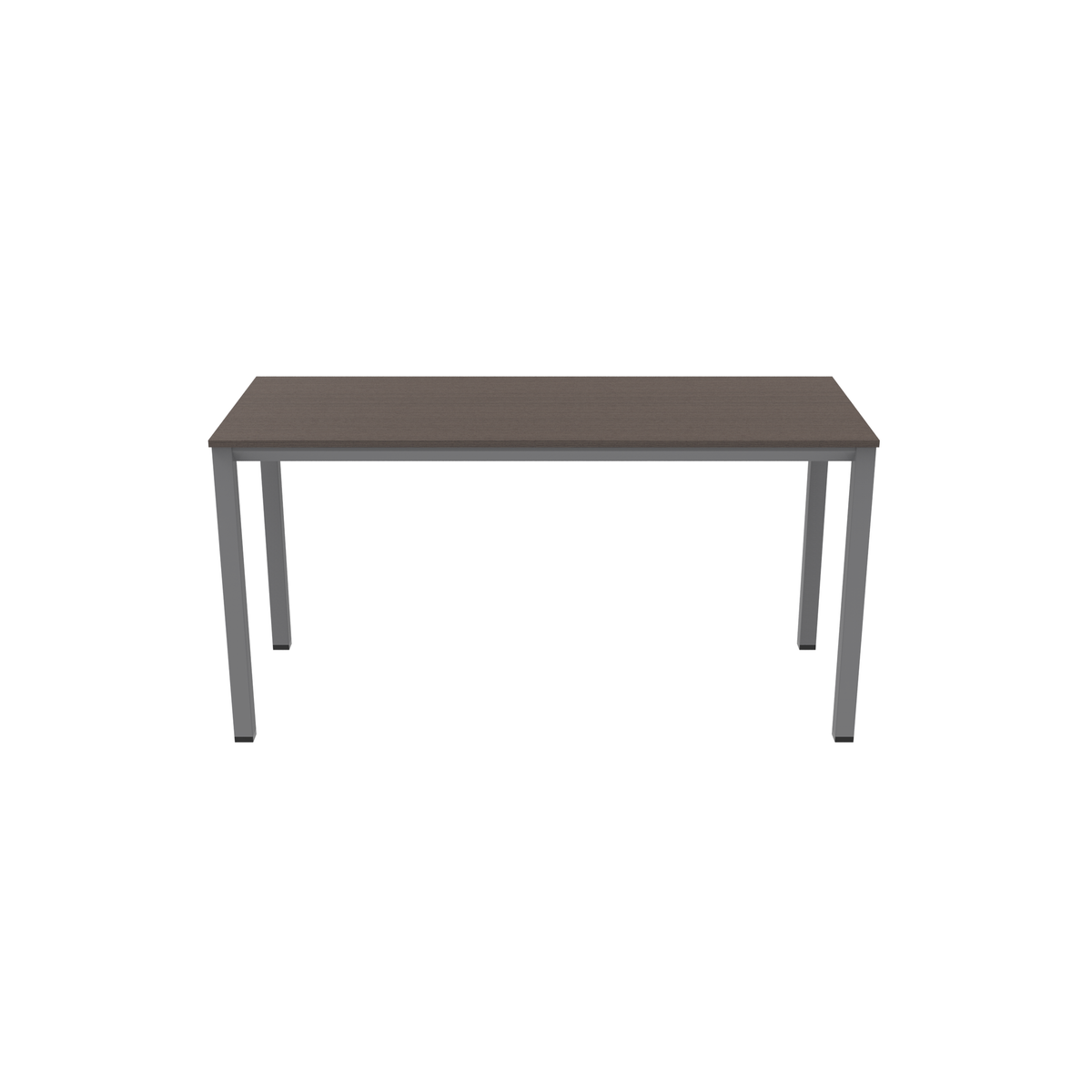 Mesa de Trabajo Zero
