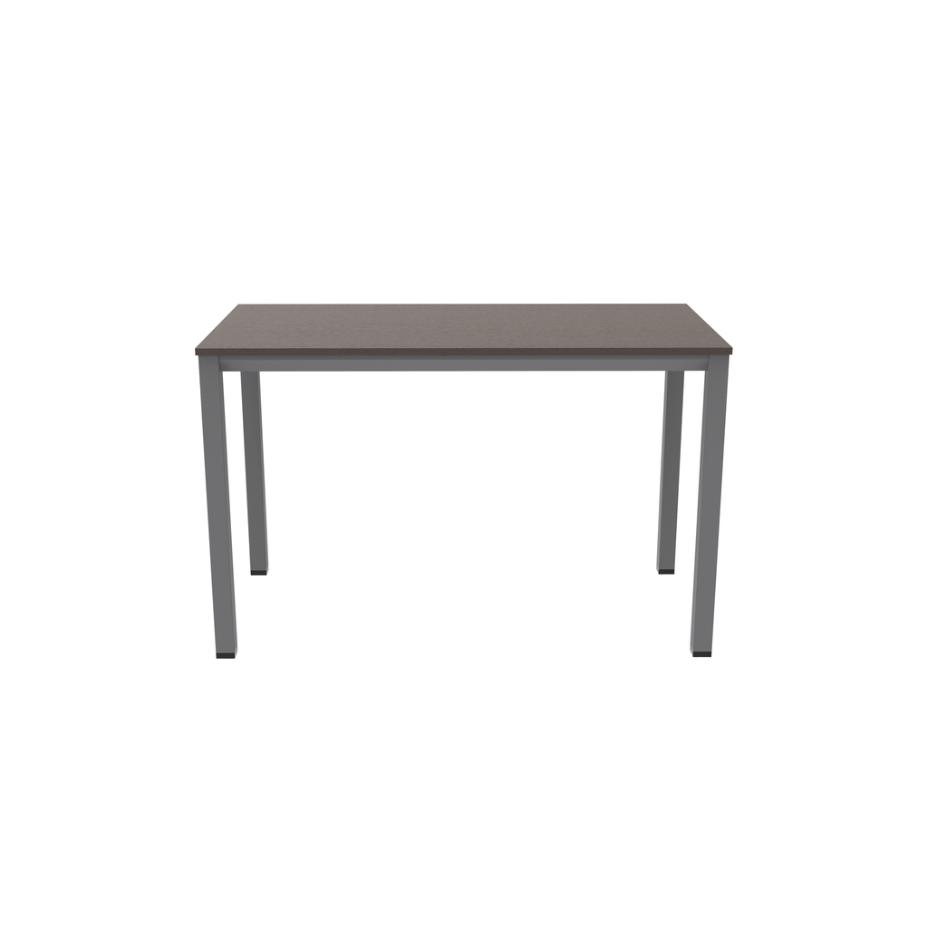 Mesa de Trabajo Zero