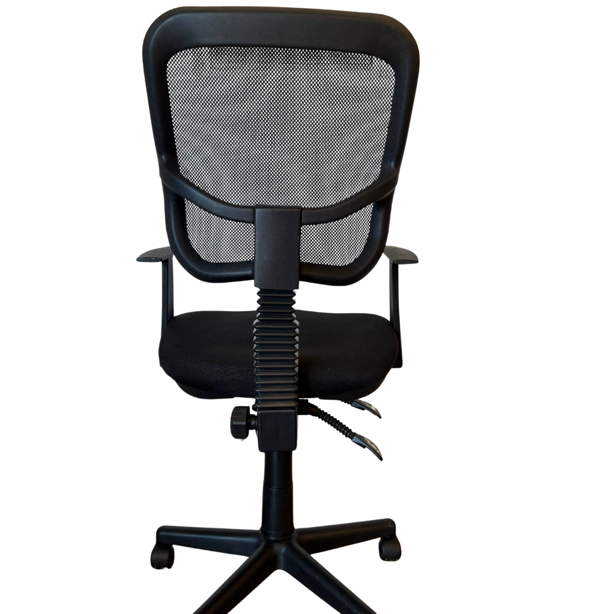 Silla de Oficina Ajustable