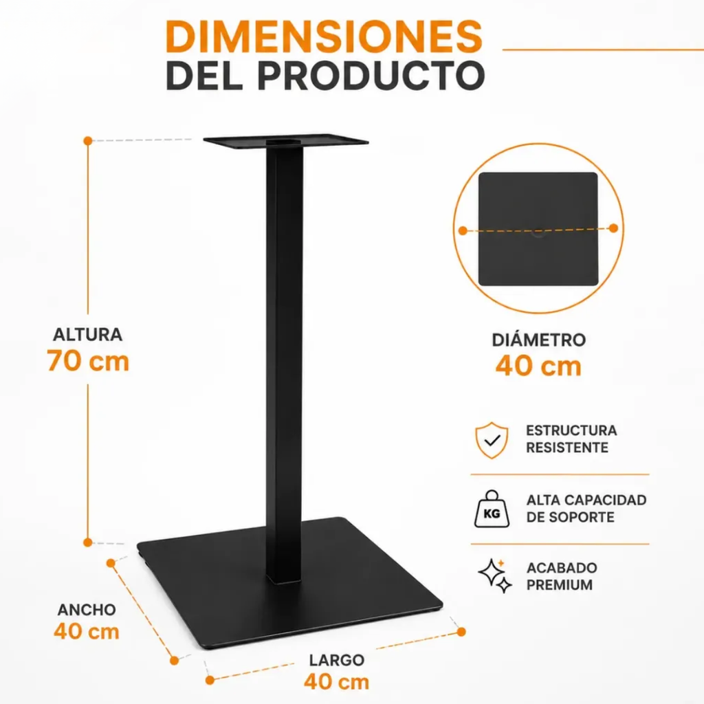 Mesa Redonda Boreal