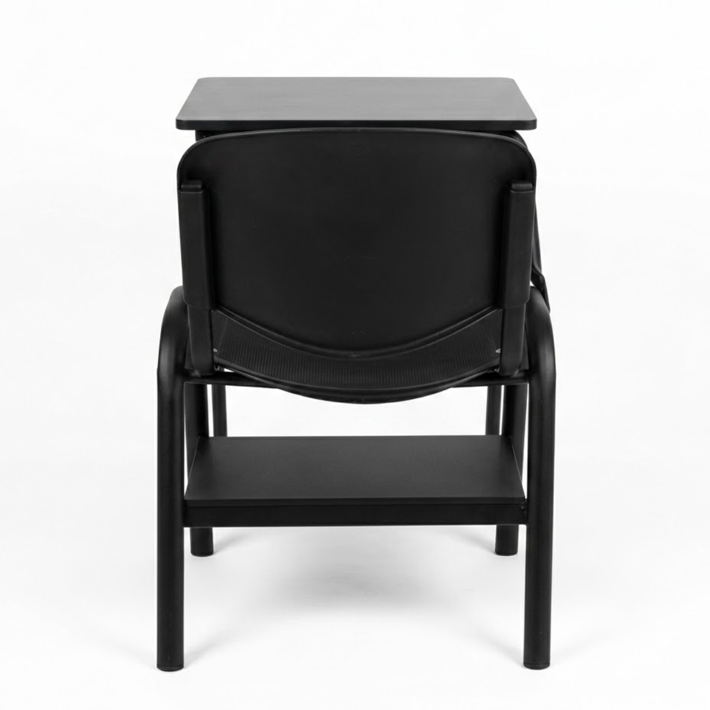 Mesa banco PLUS