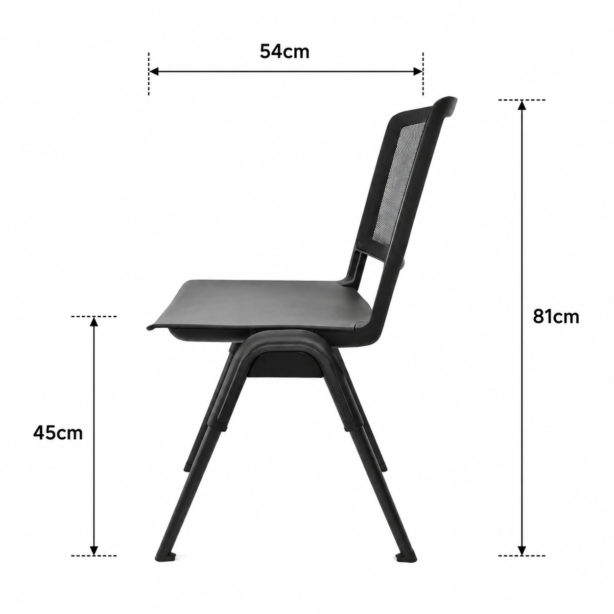 Silla Kita  P