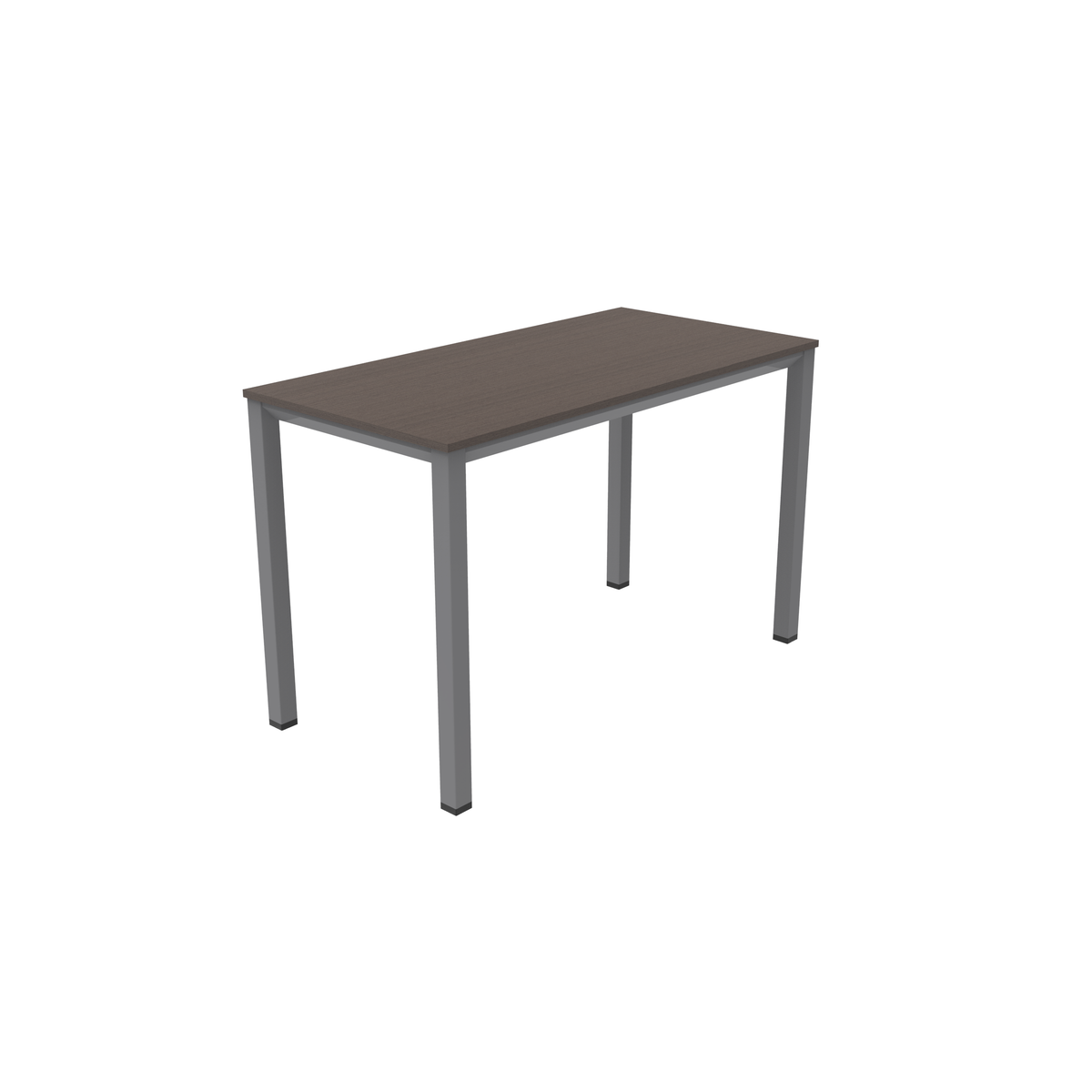 Mesa de Trabajo Zero