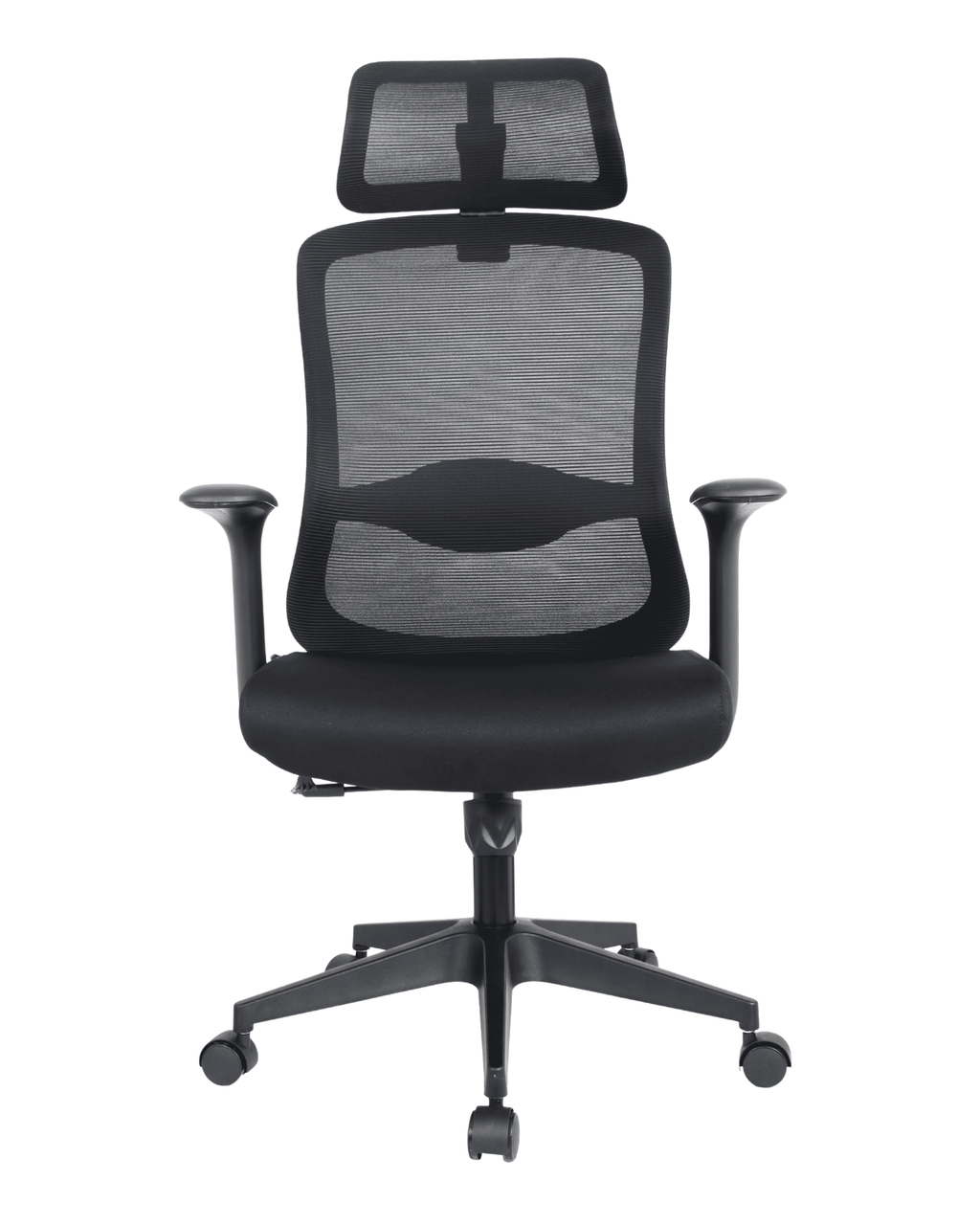 Silla Agron Alta