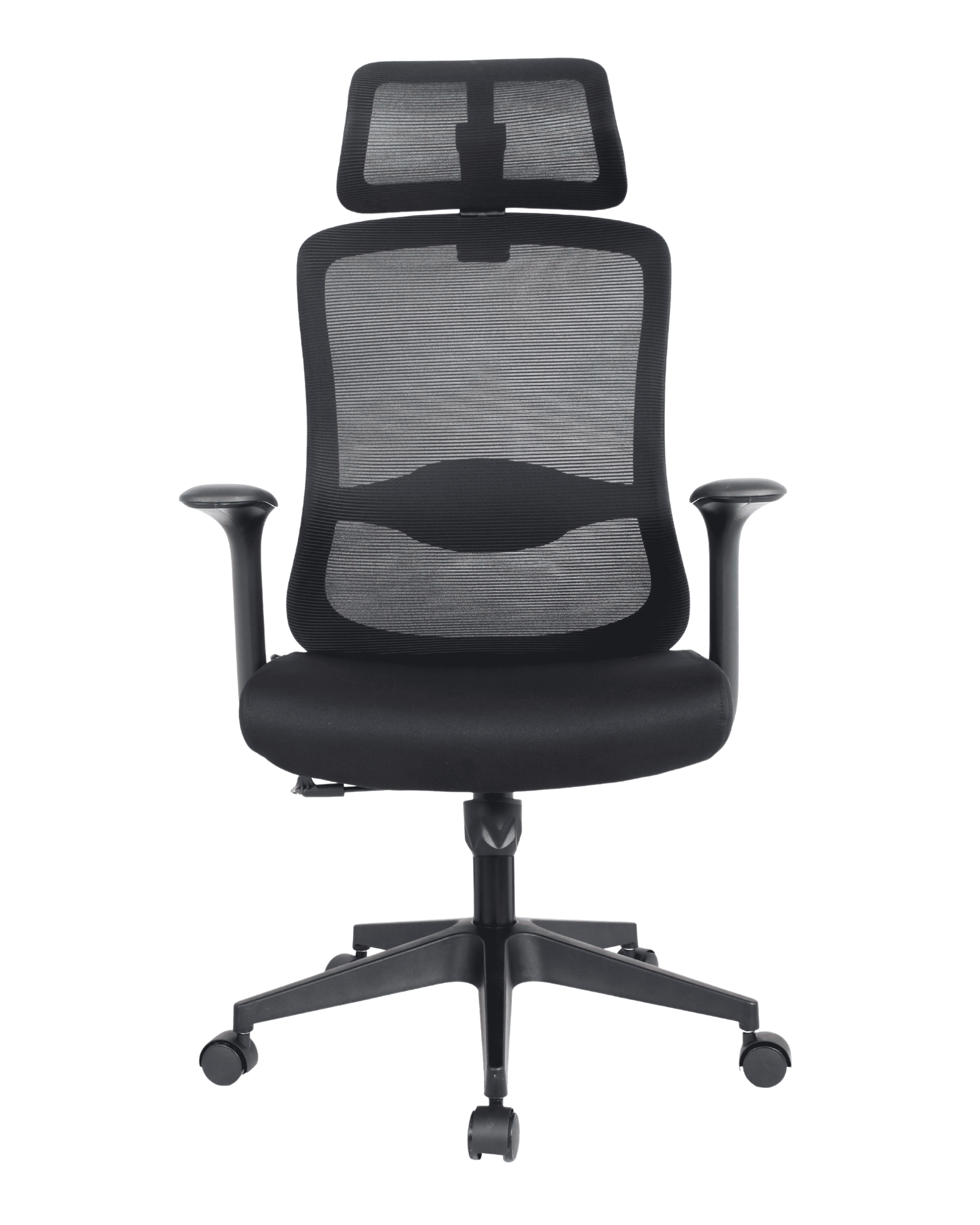 Silla Agron Alta