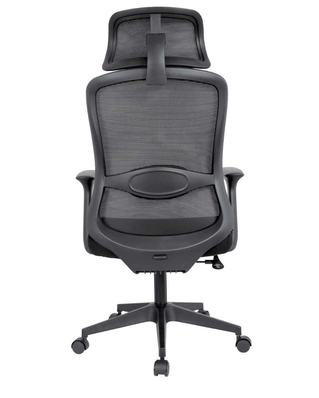 Silla Agron Alta