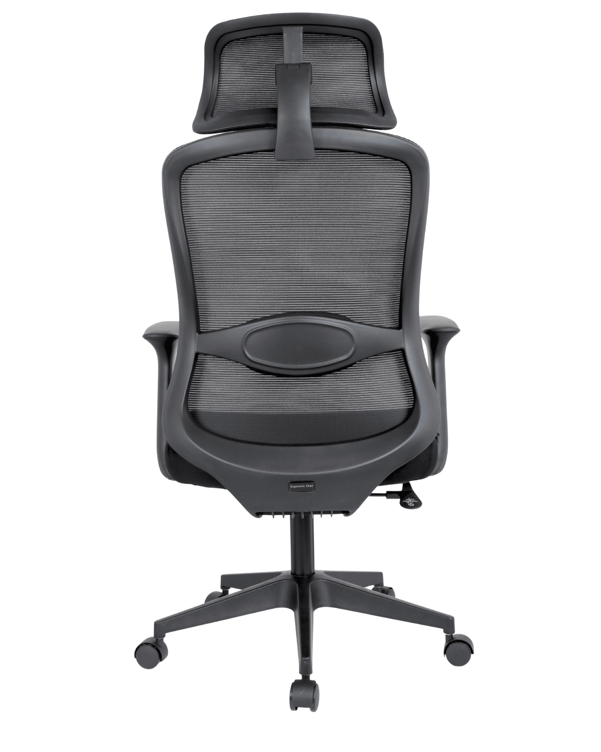 Silla Agron Alta