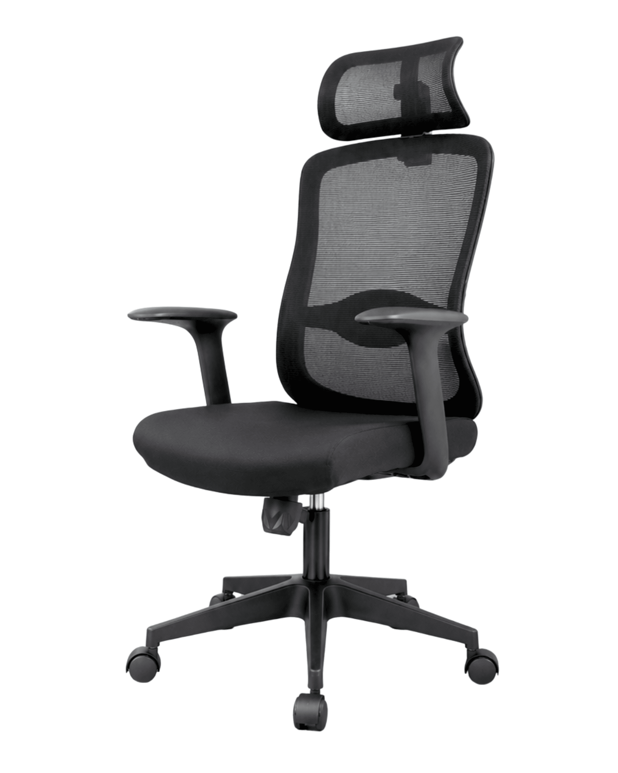 Silla Agron Alta