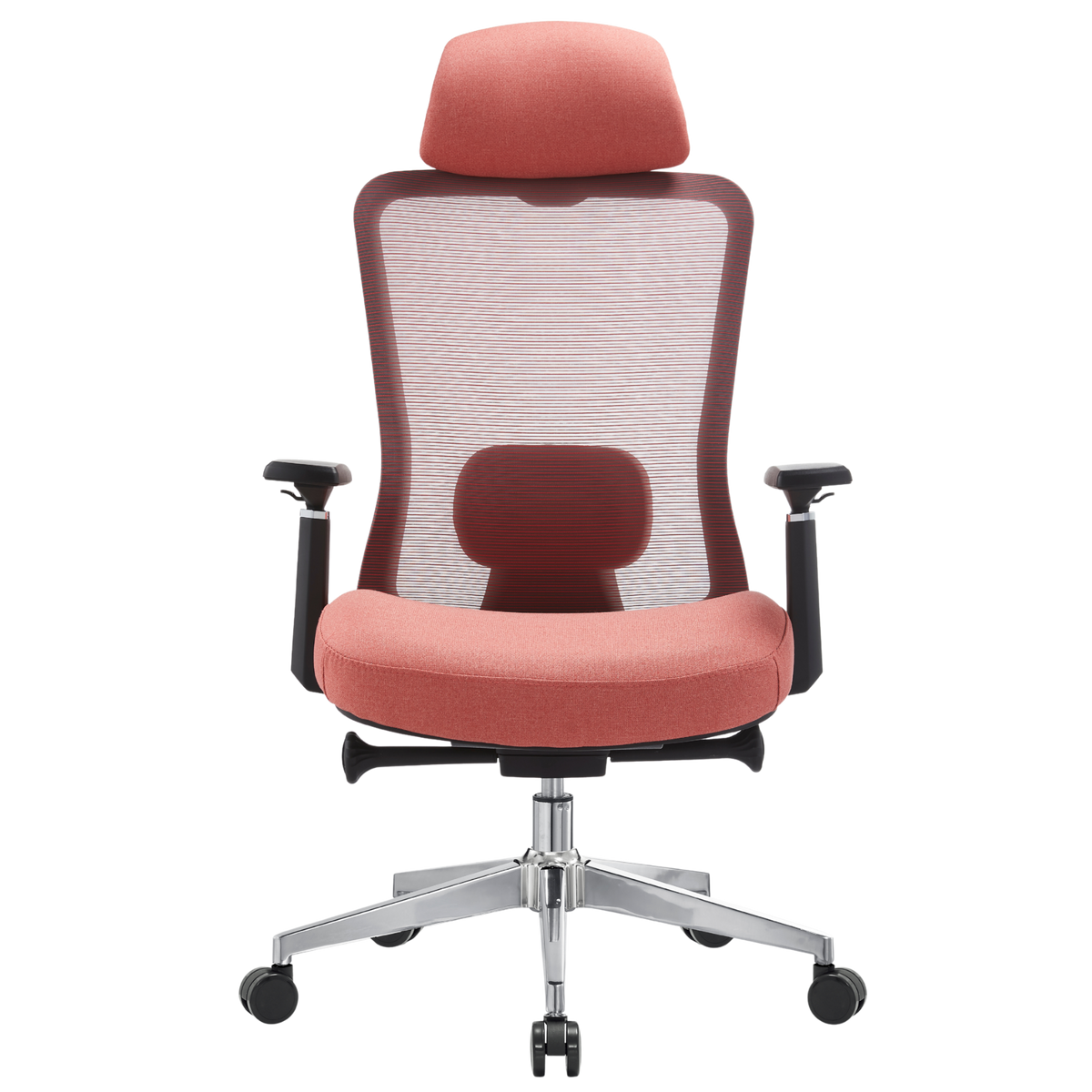 Silla Bio Alta