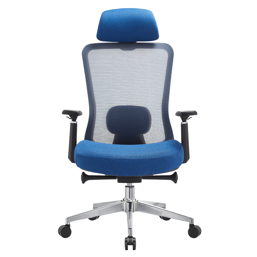 Silla Bio Alta