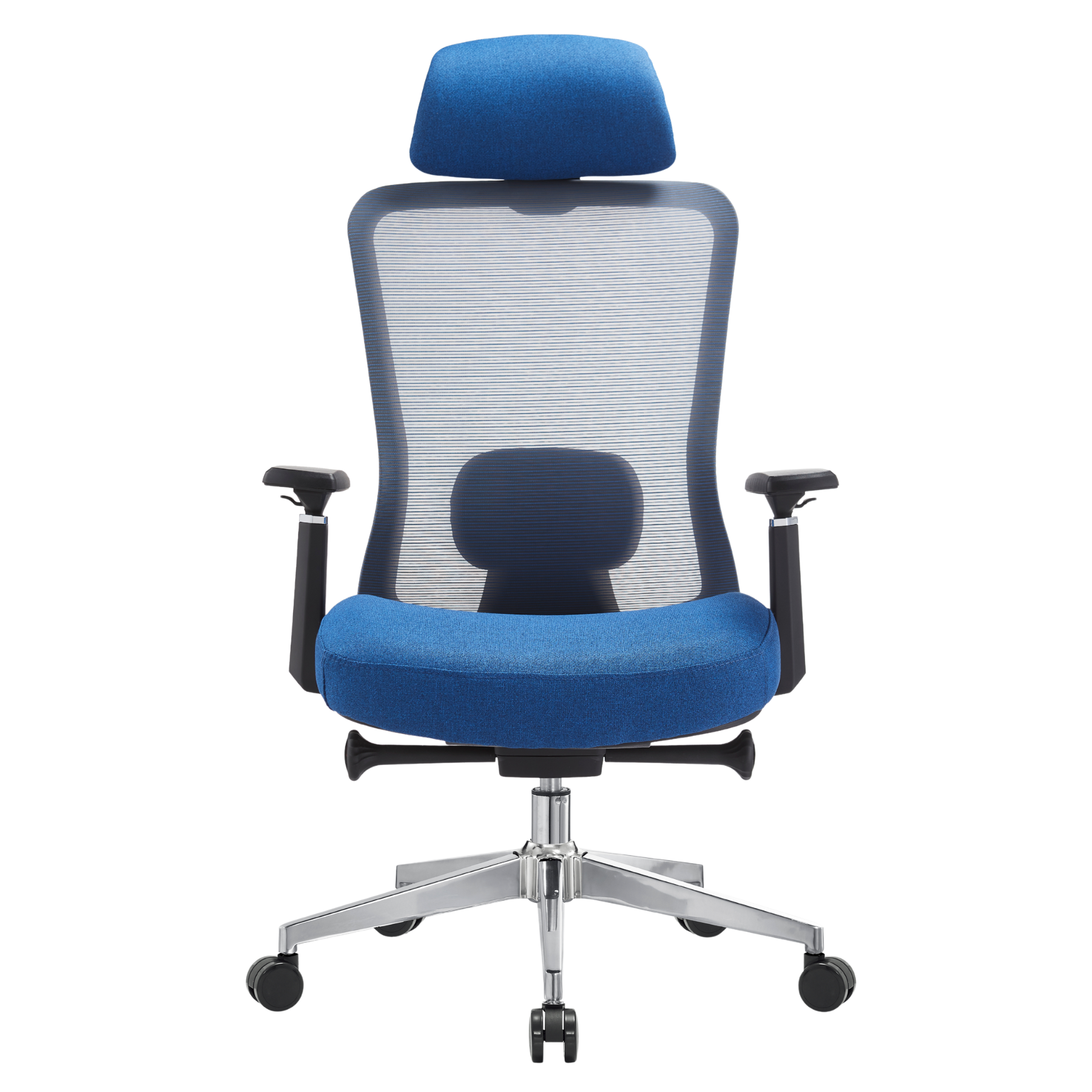 Silla Bio Alta