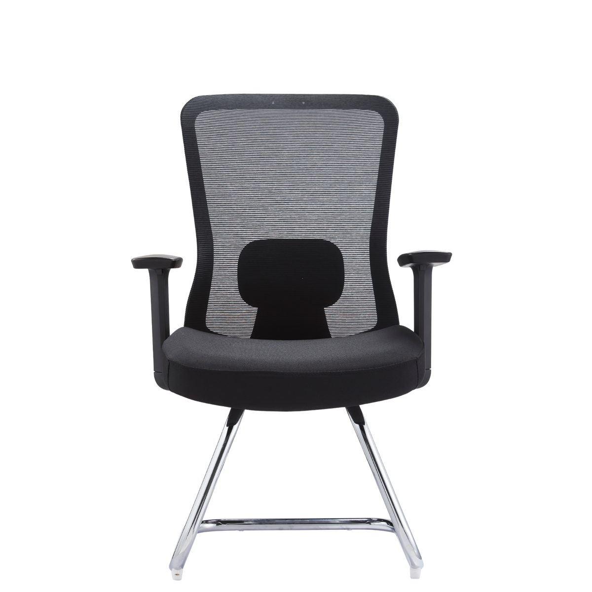 Silla Bio Visita