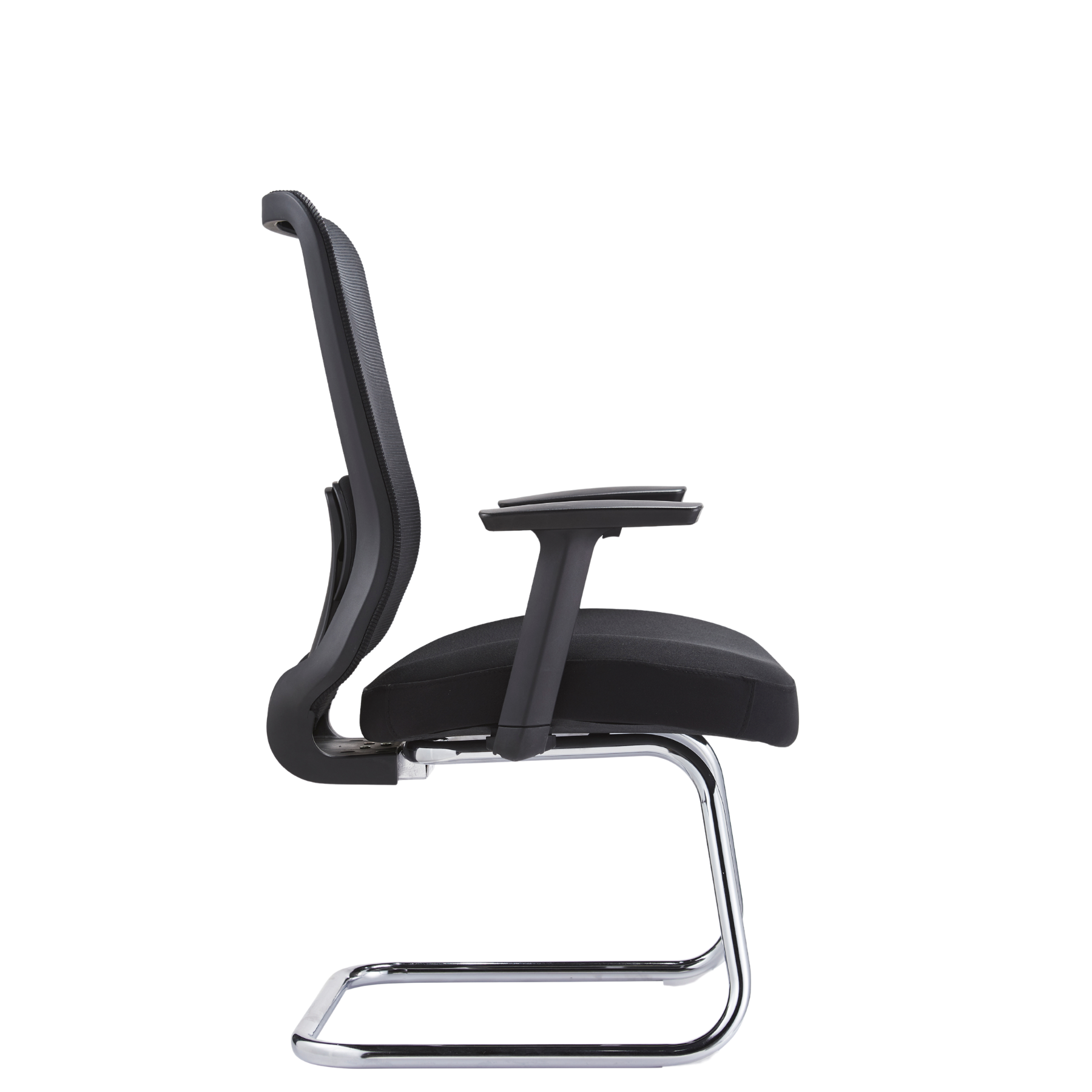 Silla Bio Visita