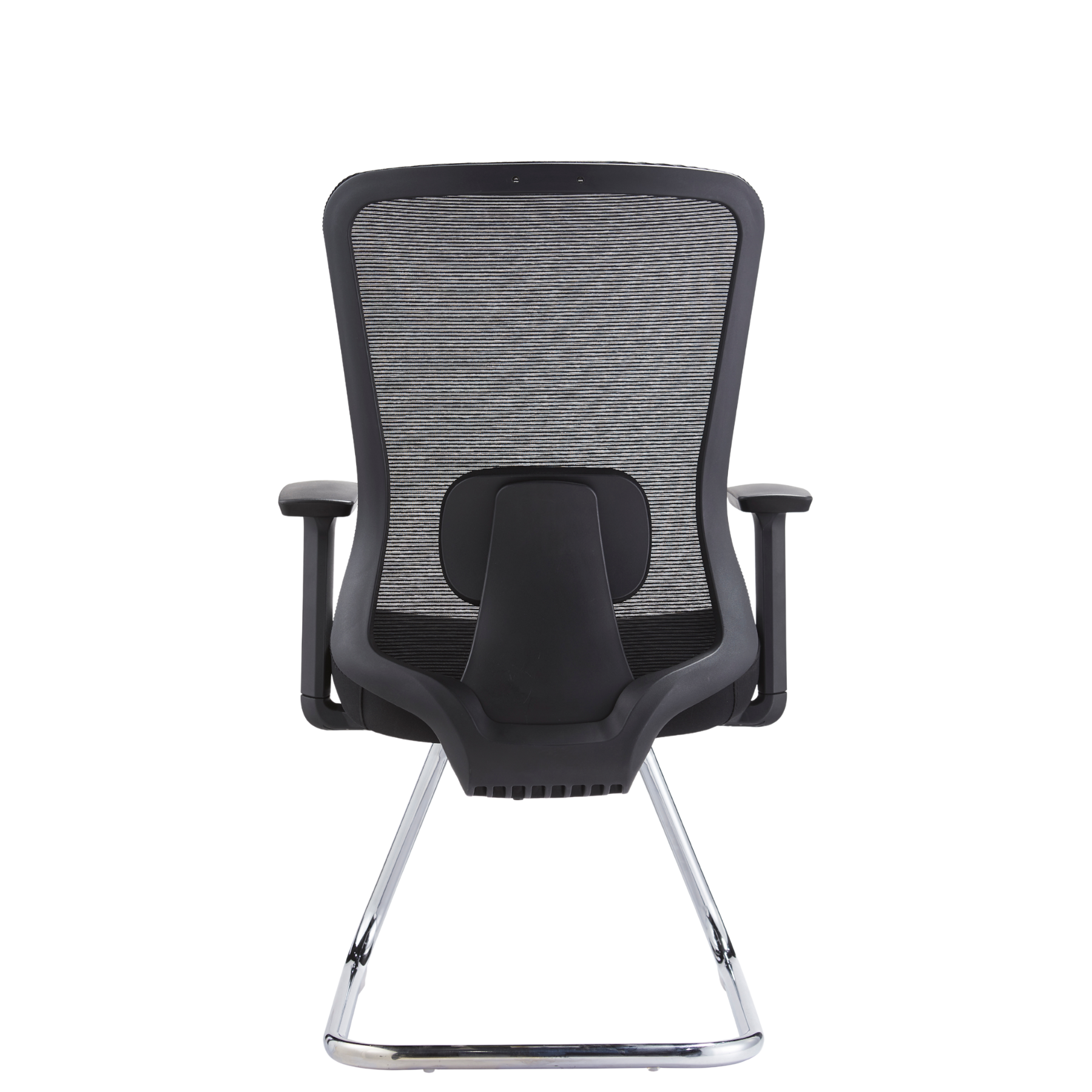 Silla Bio Visita