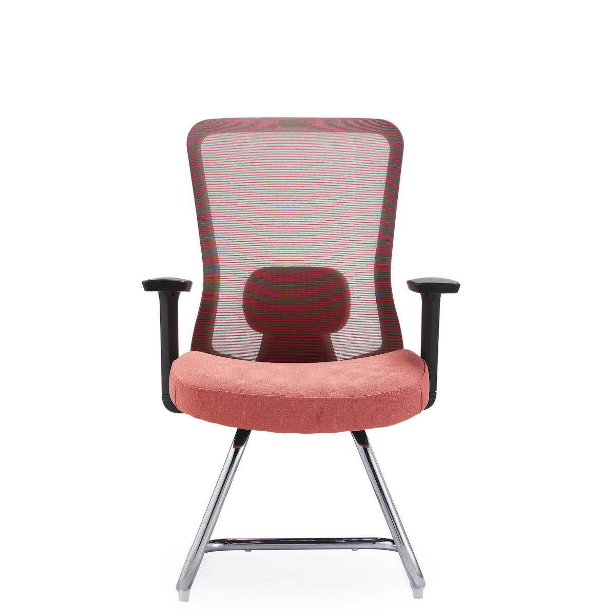 Silla Bio Visita