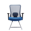 Silla Bio Visita