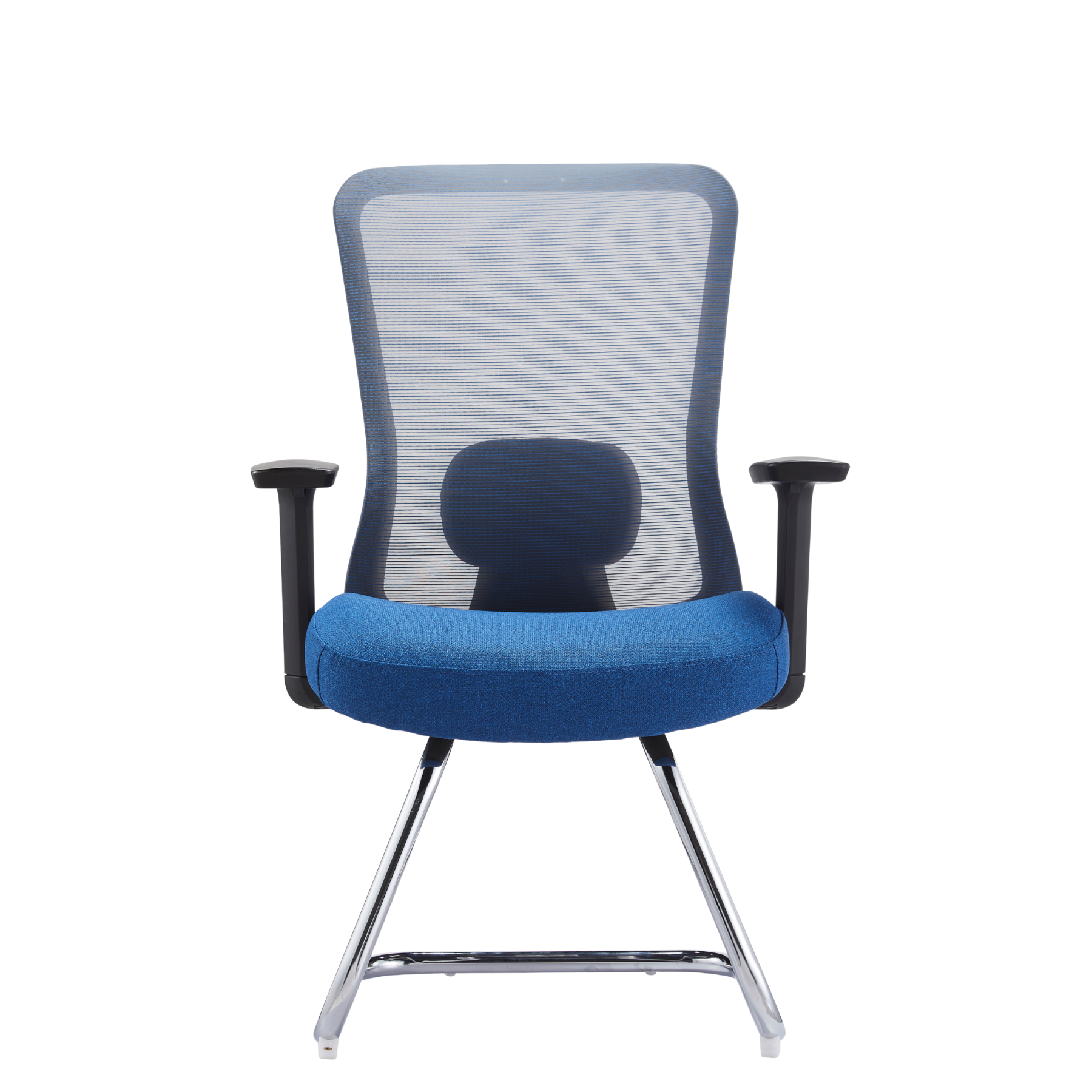 Silla Bio Visita