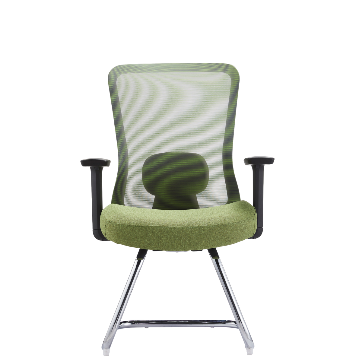 Silla Bio Visita