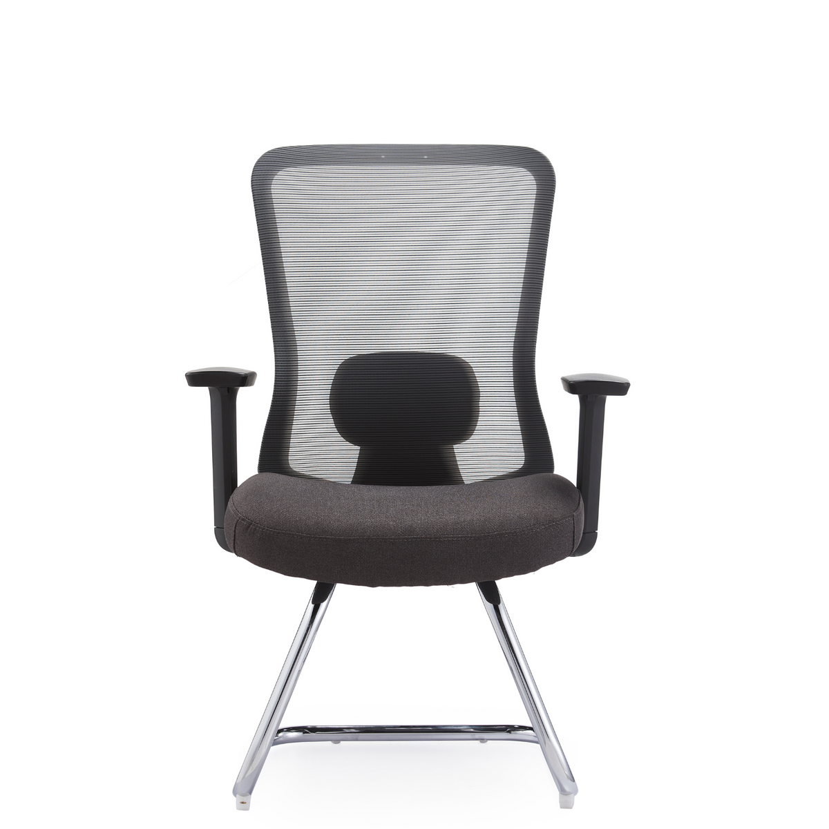 Silla Bio Visita
