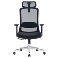 Silla Ejecutiva Bolt Alta