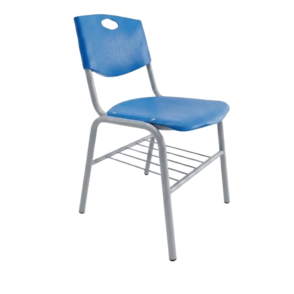 Silla SEP