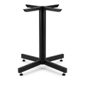 Pedestal Para Mesa Para Restaurante Bar Cafetería Cocina