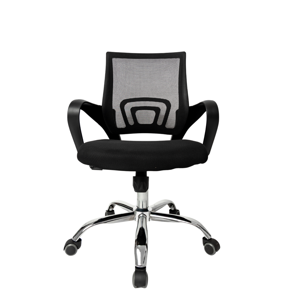 Silla Tiny