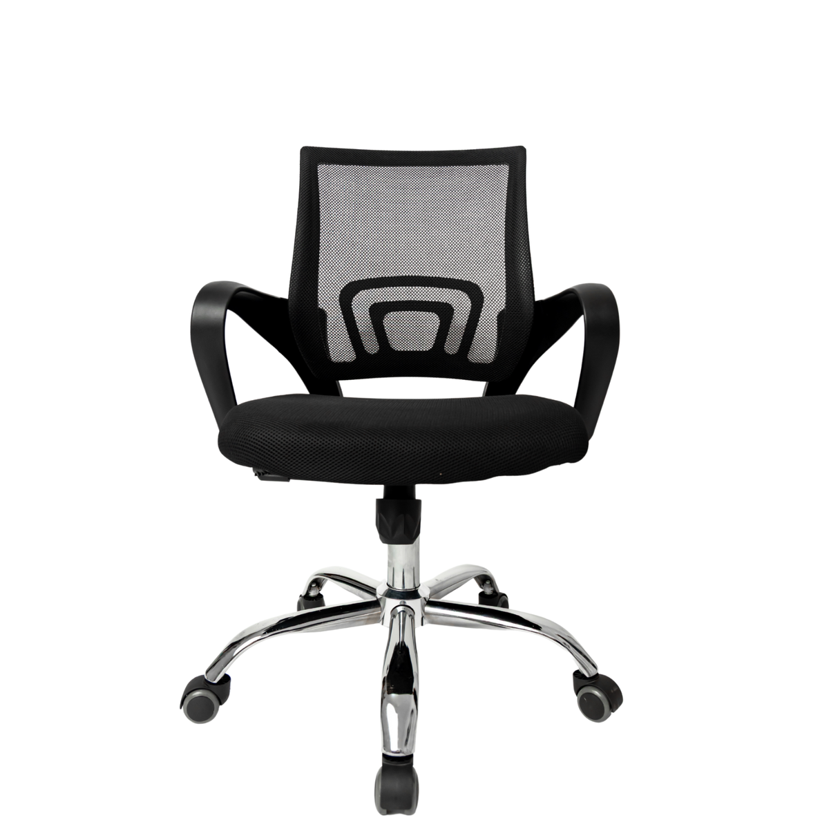 Silla Tiny