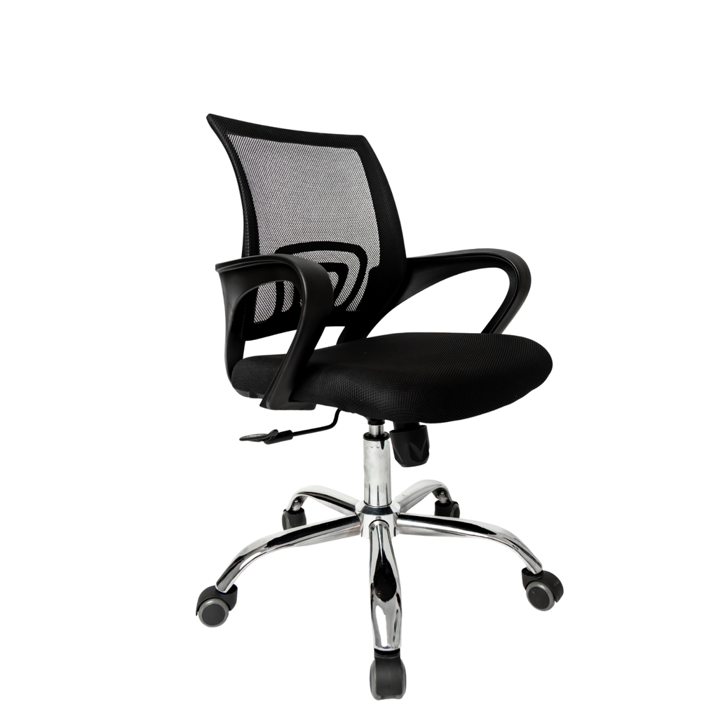 Silla Tiny