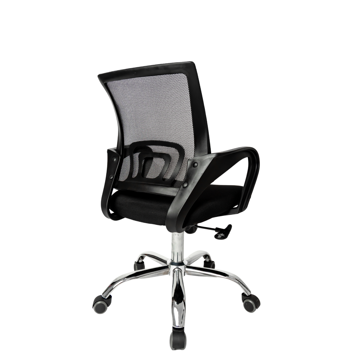 Silla Tiny