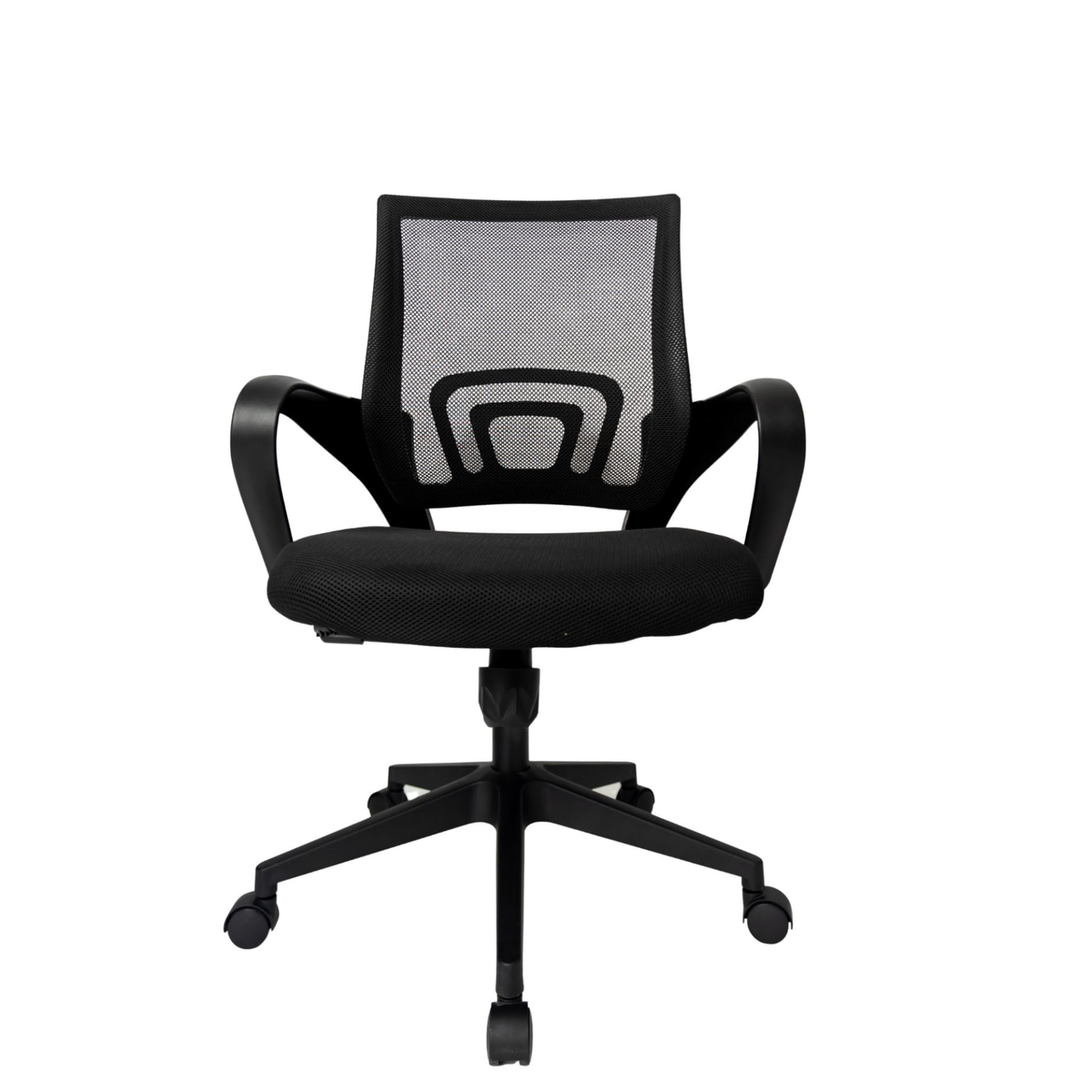 Silla Tiny