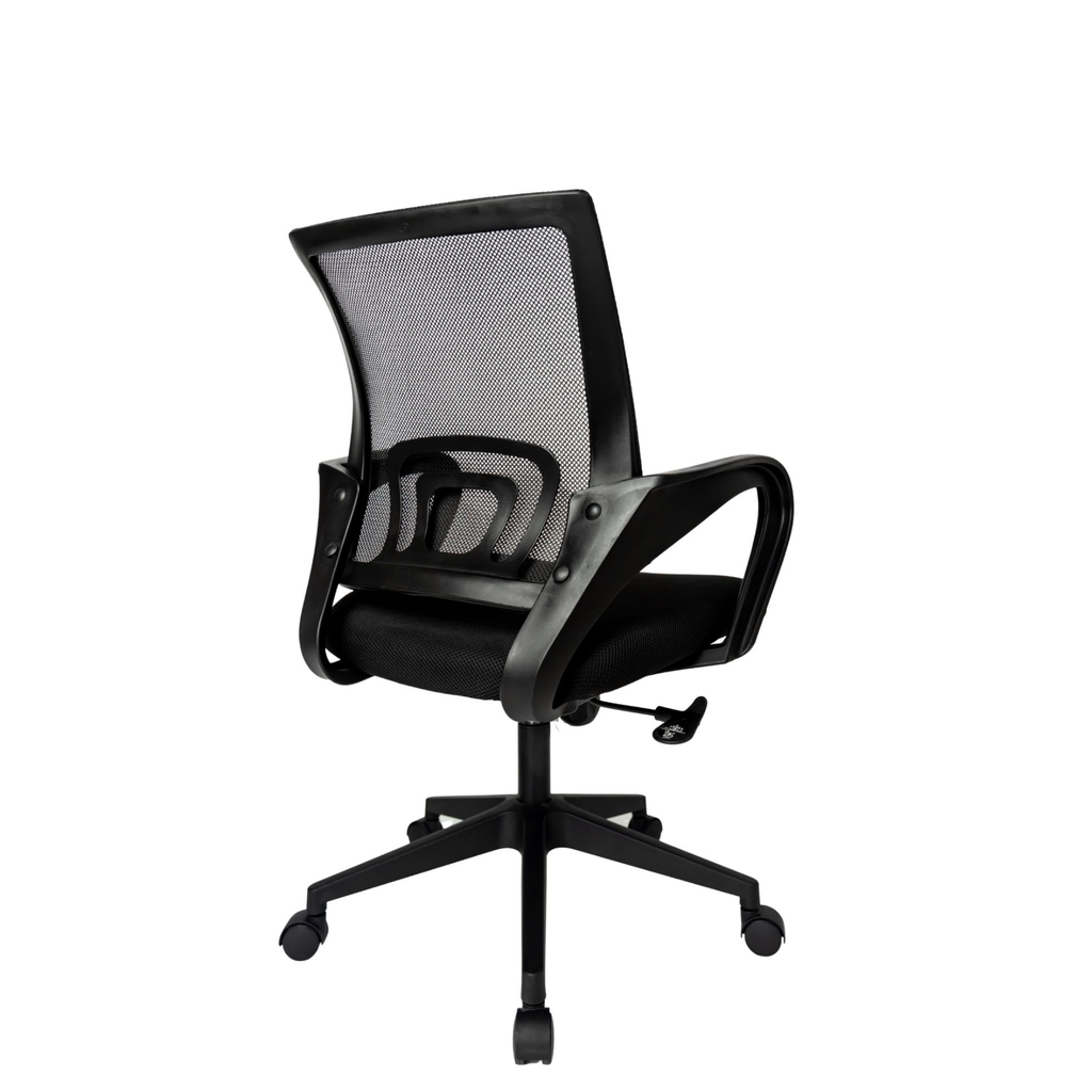 Silla Tiny
