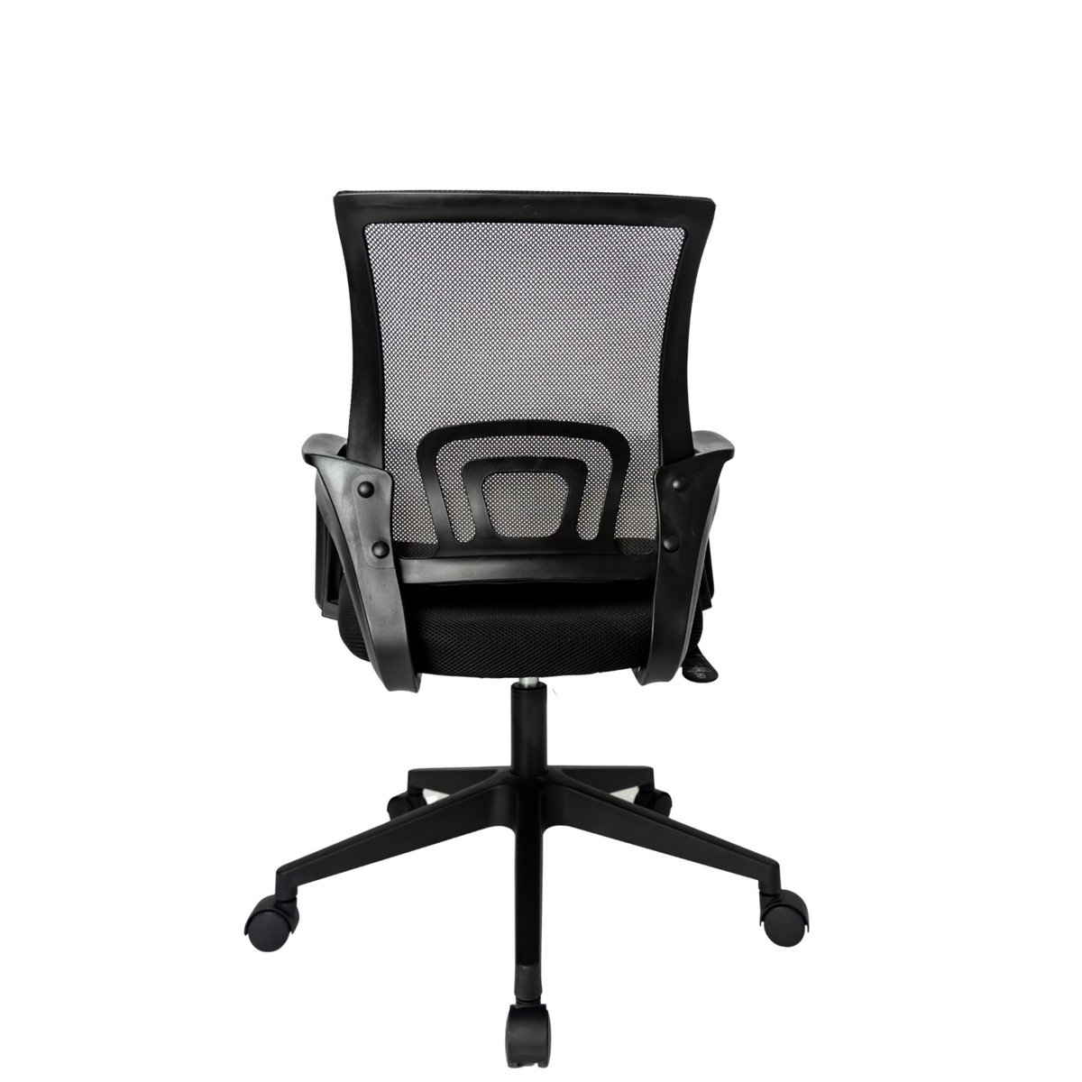 Silla Tiny