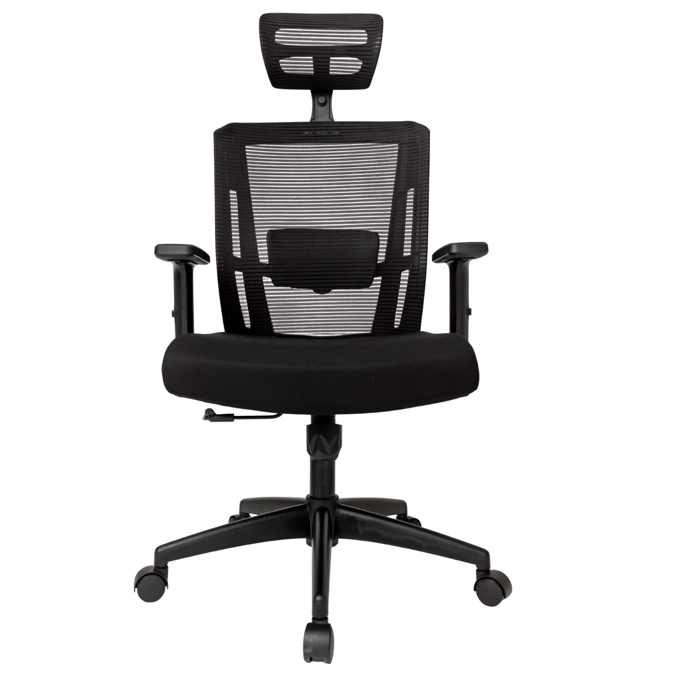 Silla Solu Alta