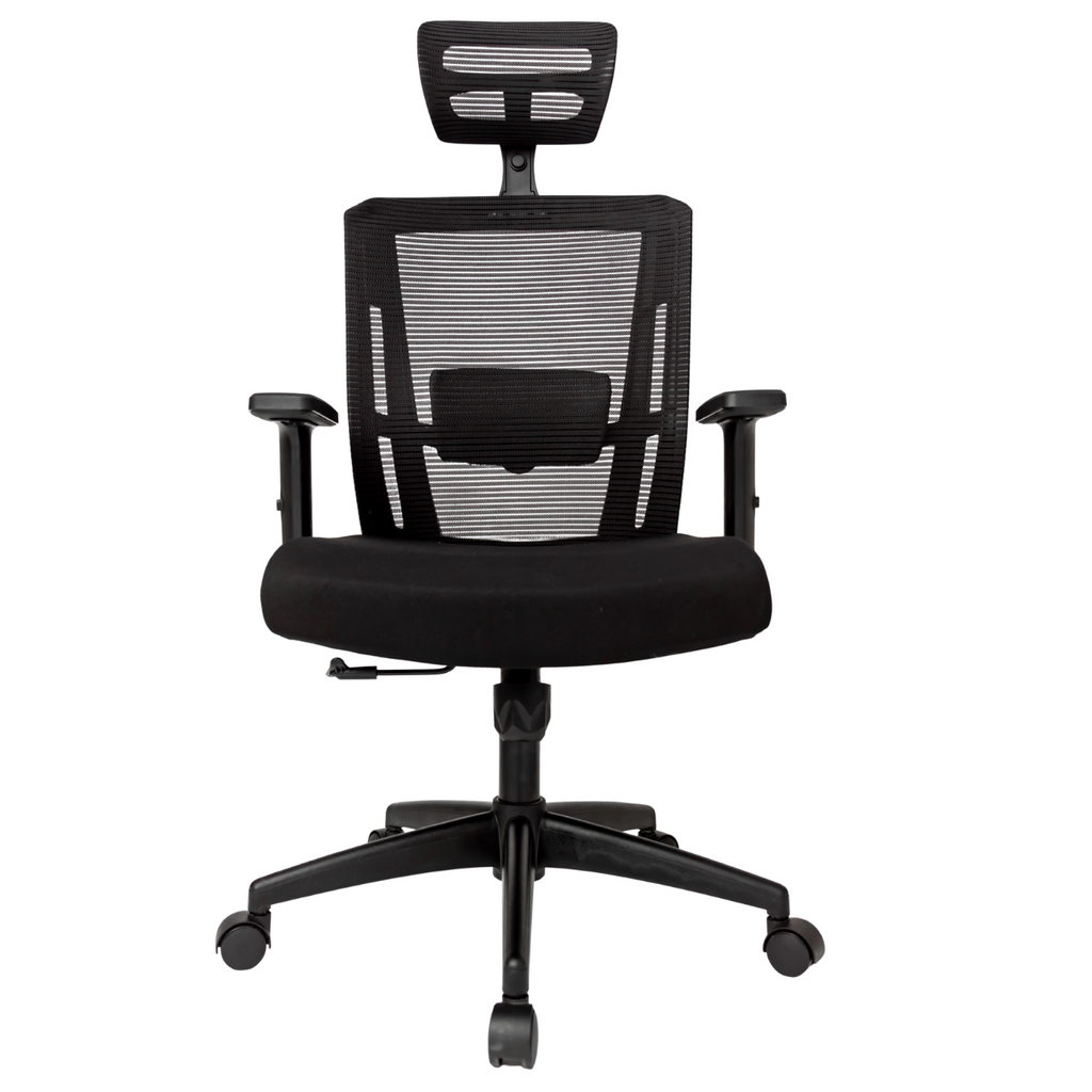 Silla Solu Alta