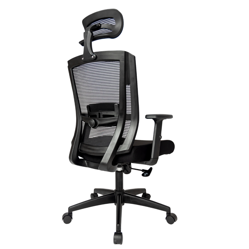 Silla Solu Alta