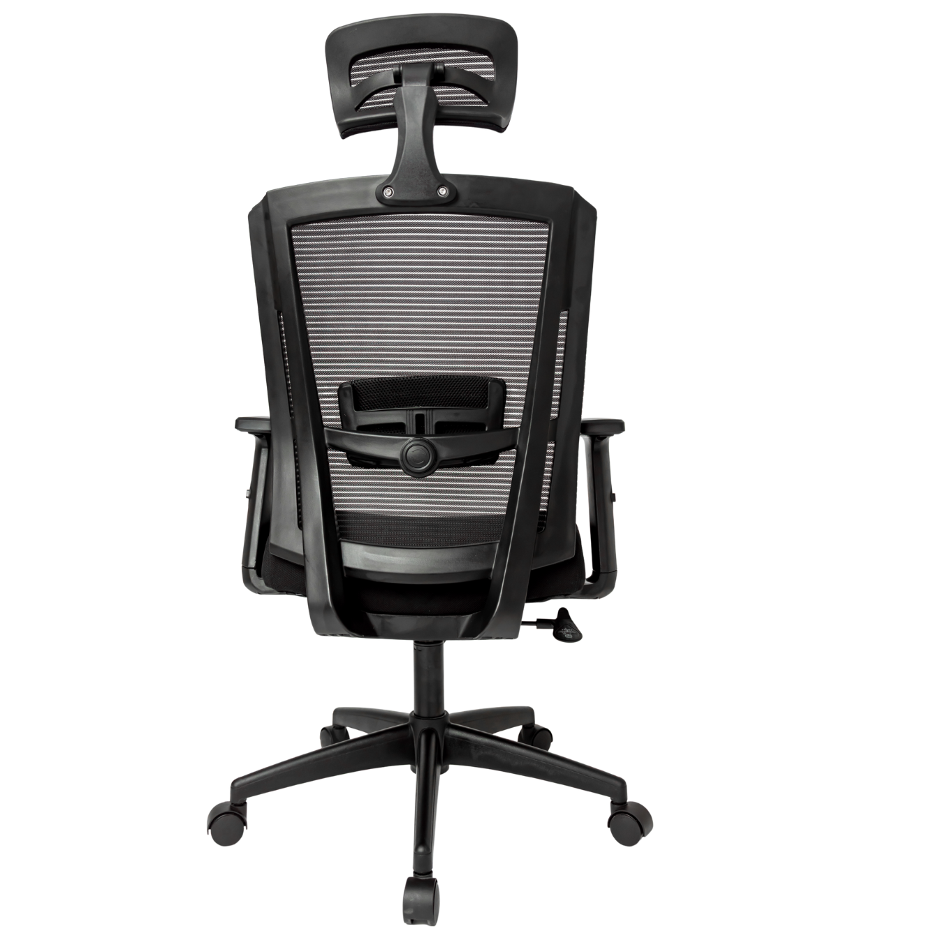Silla Solu Alta