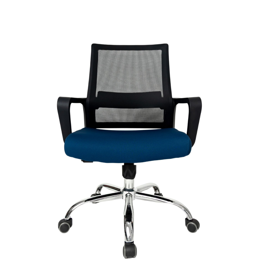 Silla Zen Baja
