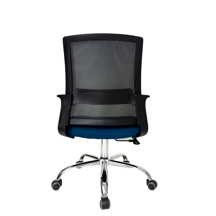 Silla Zen Baja
