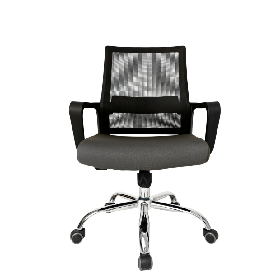 Silla Zen Baja