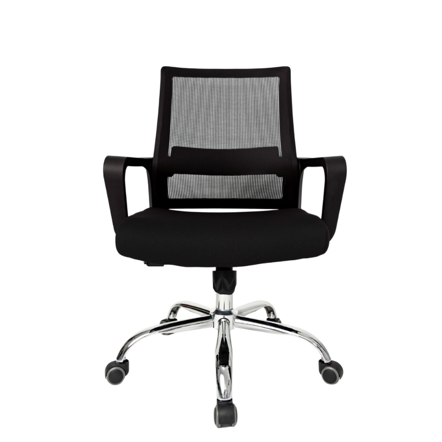 Silla Zen Baja