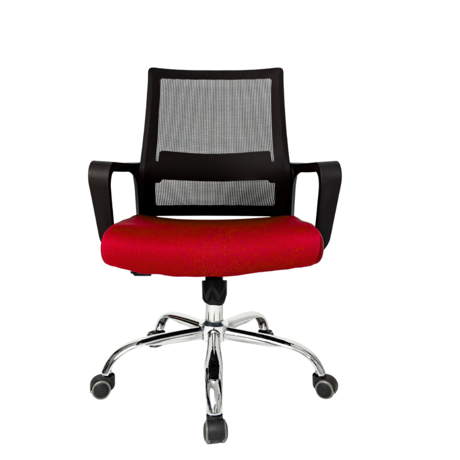Silla Zen Baja