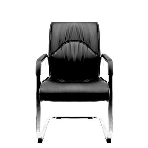 Sillón EXA Visita