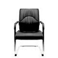 Sillón EXA Visita