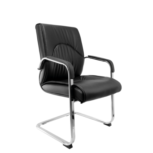 Sillón EXA Visita